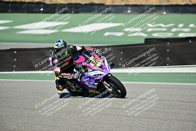 media/Dec-12-2025-2WTD (Fri) [[7c7cc9b1da]]/A Group/Session 4/